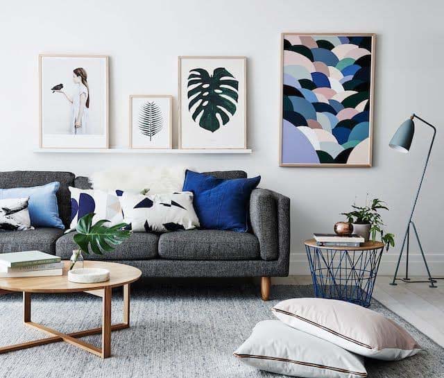 13. #decorhomeideas