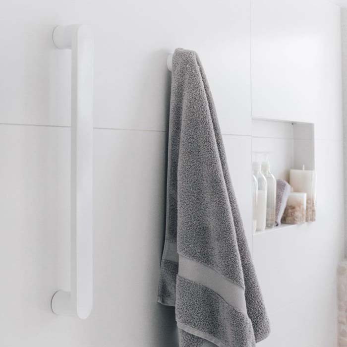 Towel Warmer