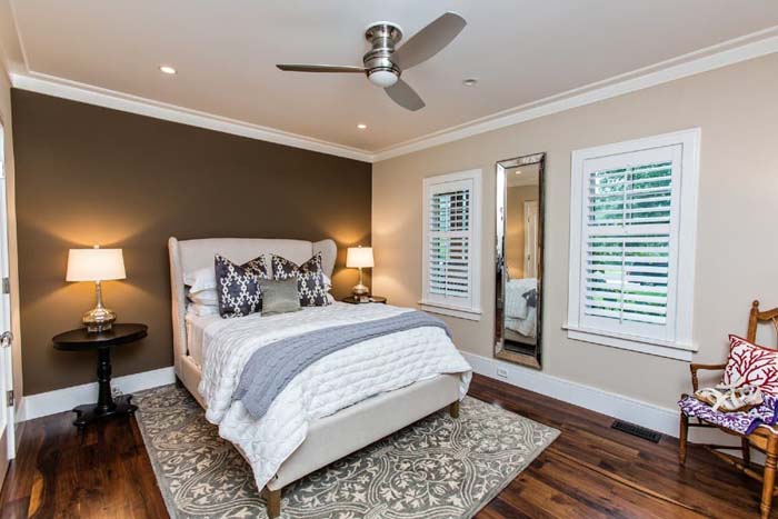 7. #decorhomeideas