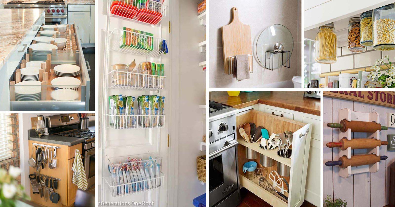 900+ Organizing products ideas in 2023  closet hacks organizing, kitchen  hacks organization, under kitchen sink organization