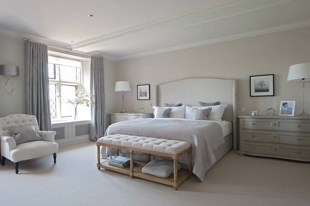1. #decorhomeideas