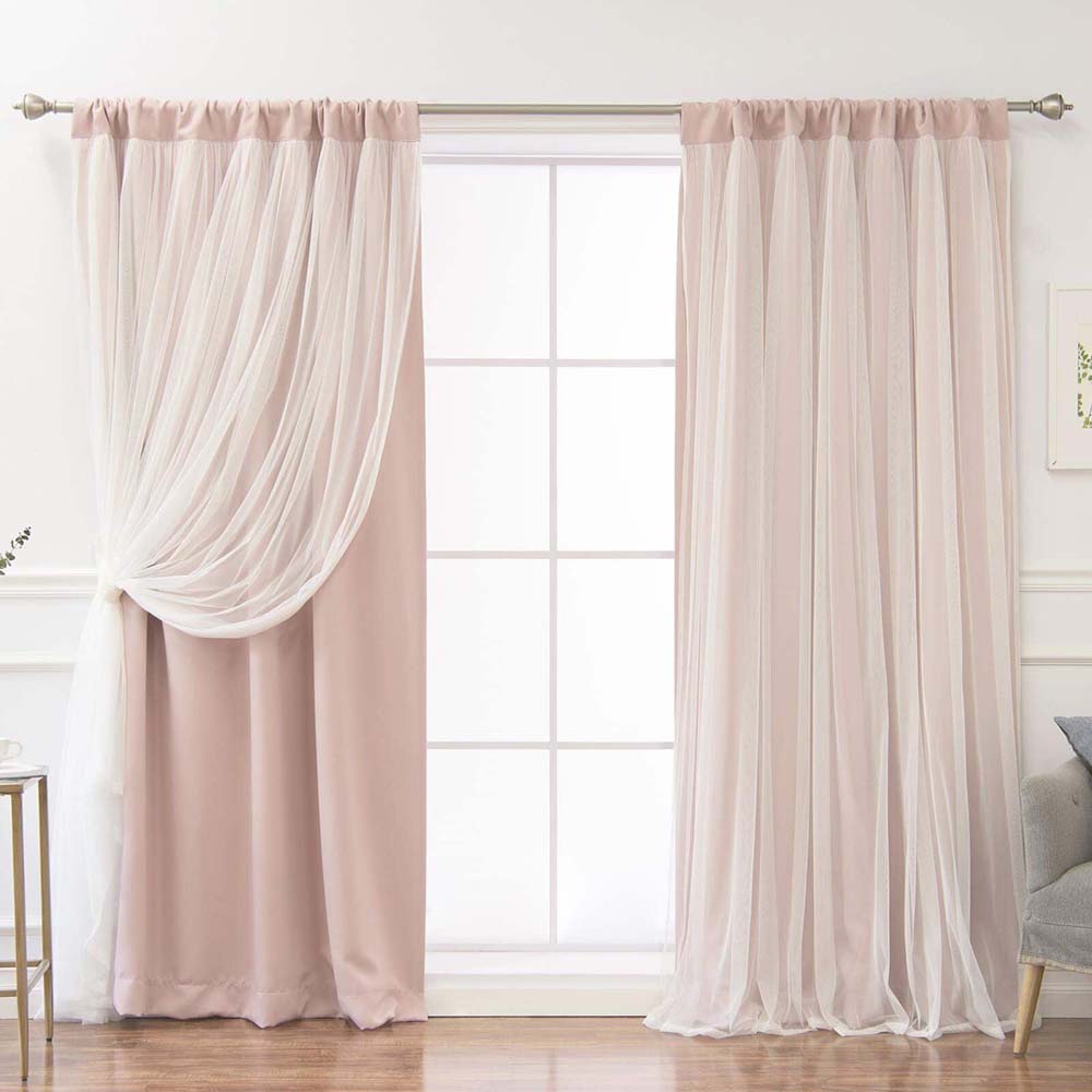 7. #decorhomeideas