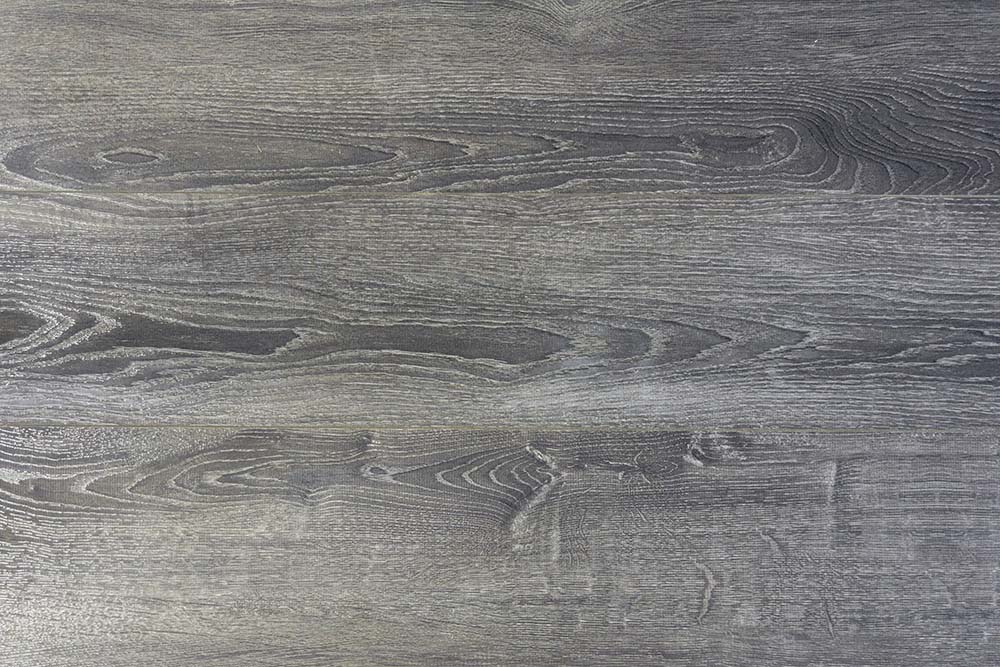 Grey Hardwood