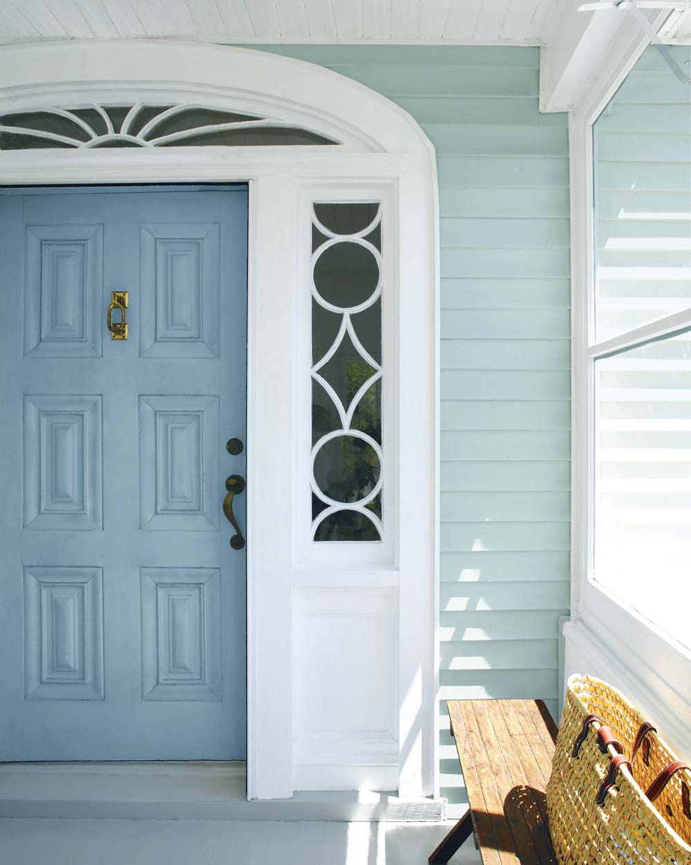 11. #decorhomeideas