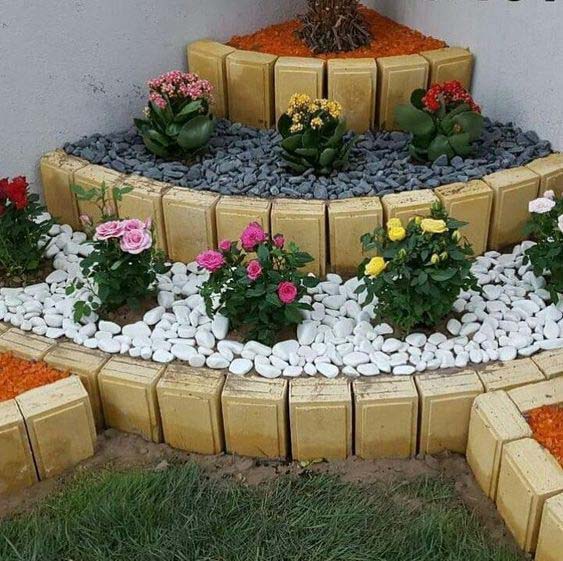 20. #decorhomeideas
