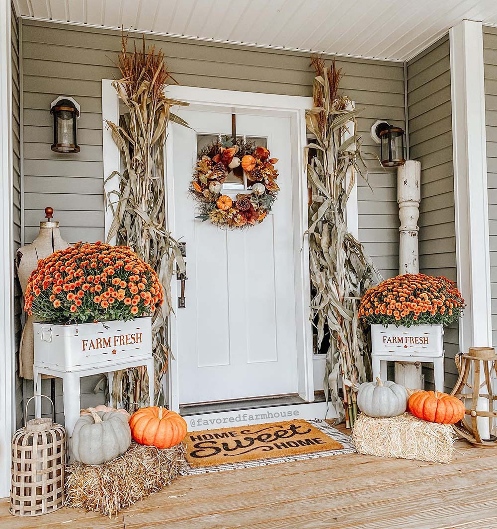 fall decor ideas 12