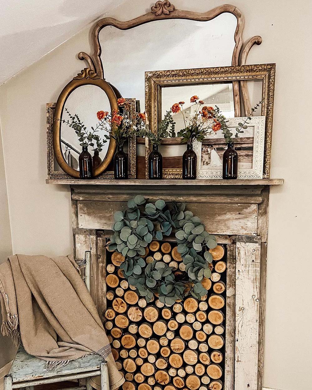 fall decor ideas 13