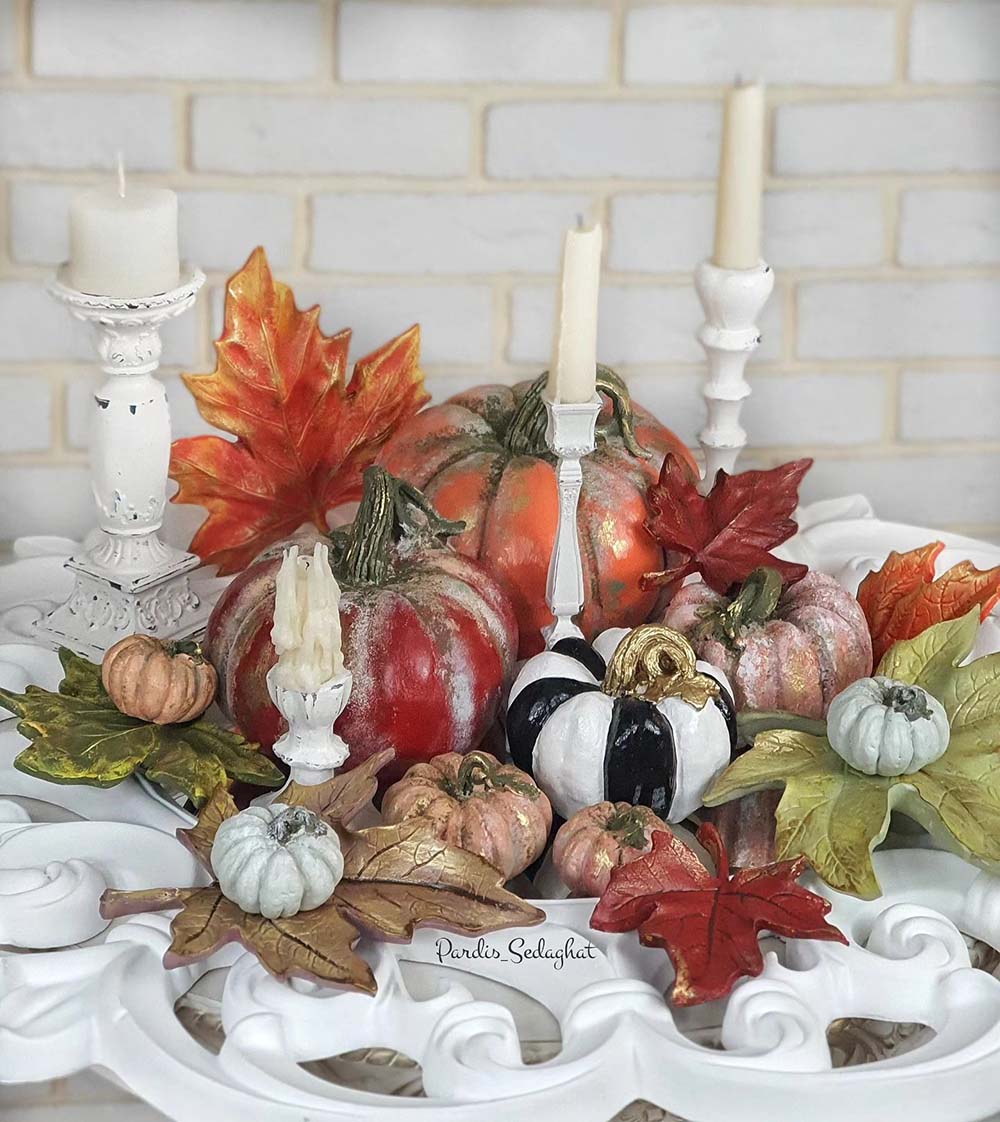 fall decor ideas 15