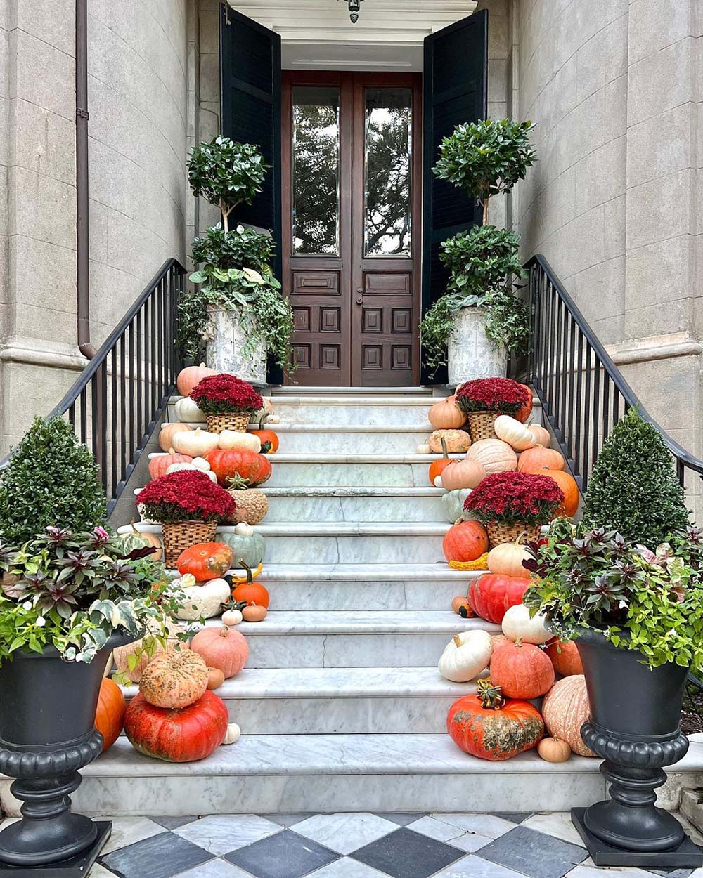 fall decor ideas 18