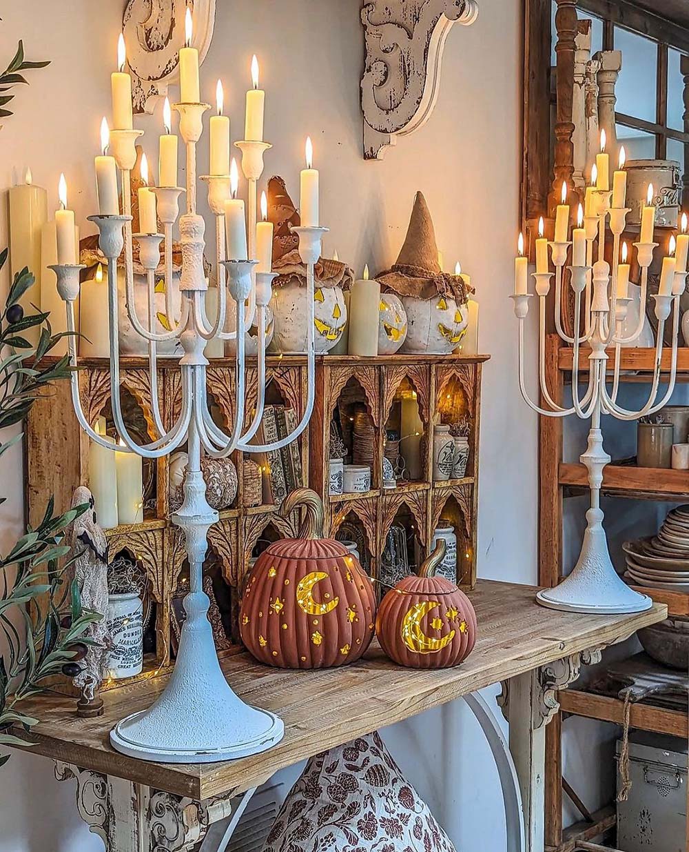 fall decor ideas 2