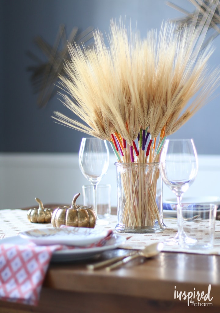 fall decor ideas 21