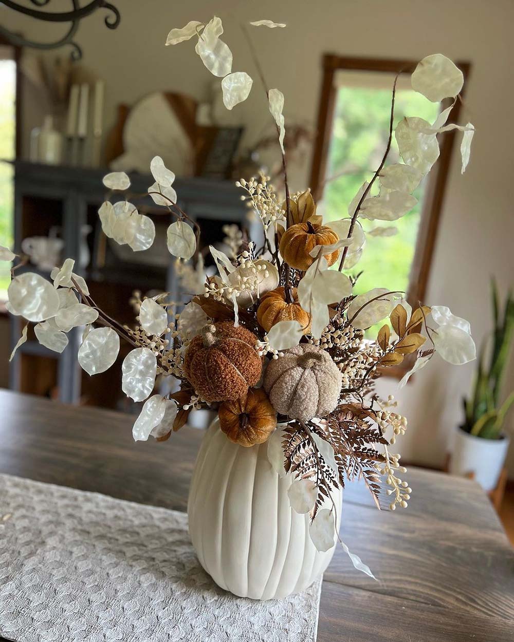 fall decor ideas 24