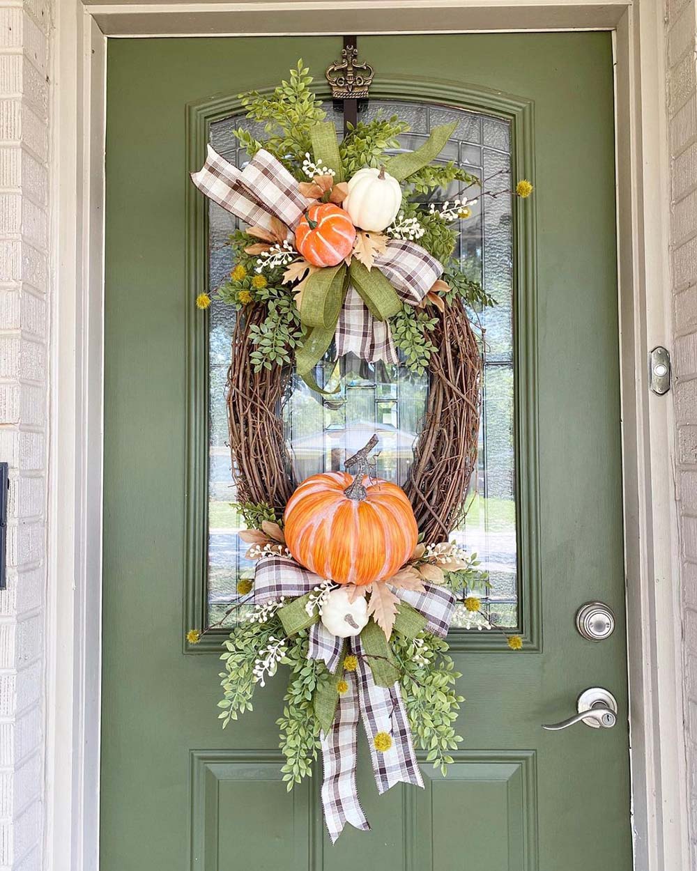 fall decor ideas 29