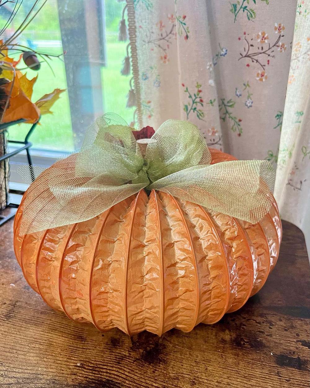 fall decor ideas 31