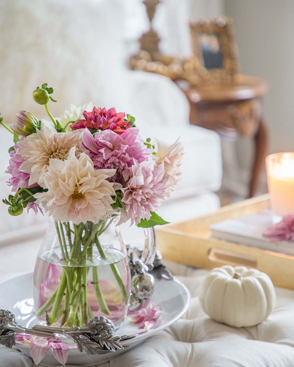 fall decor ideas 34