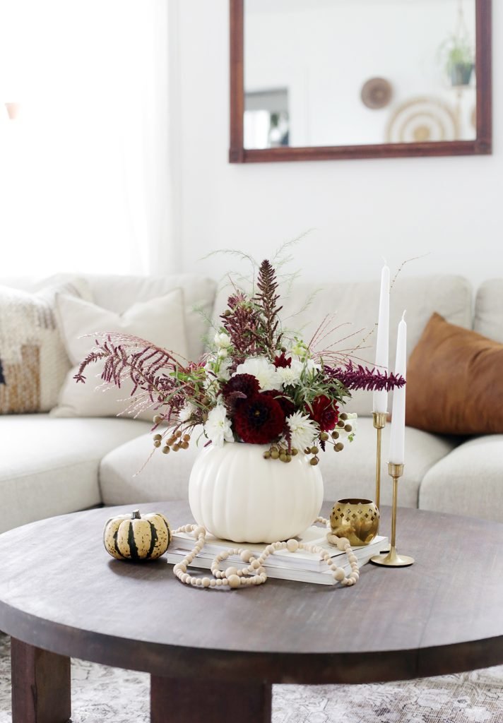 fall decor ideas 36