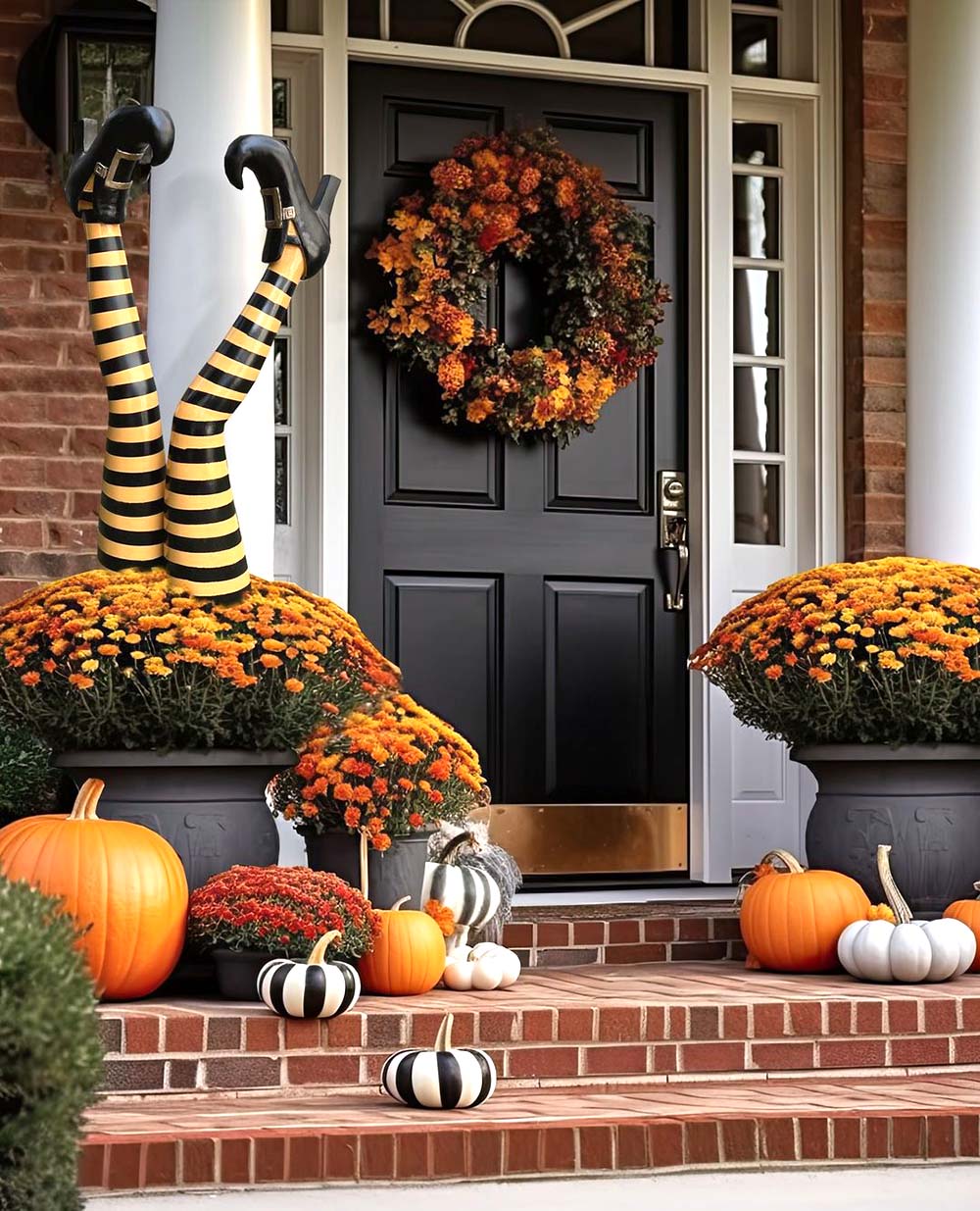 fall decor ideas 4