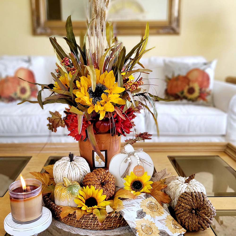 fall decor ideas1