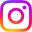 Instagram Icon