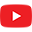 Youtube Icon