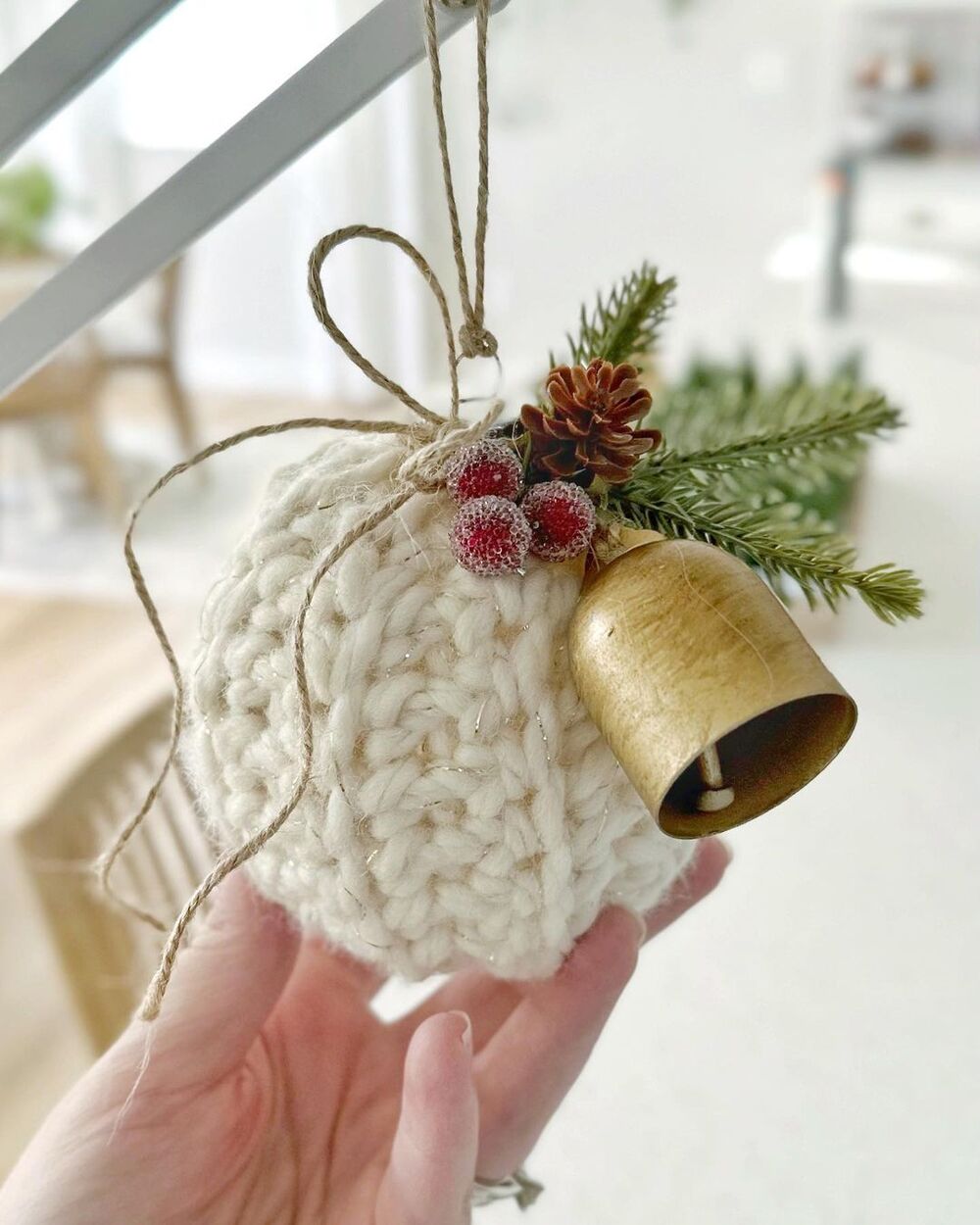 christmas crafts 11