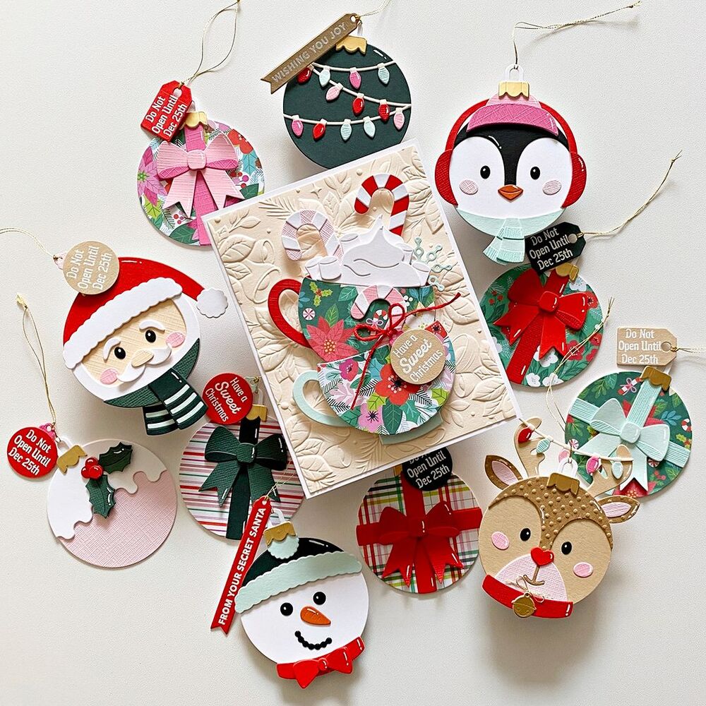 christmas crafts 4