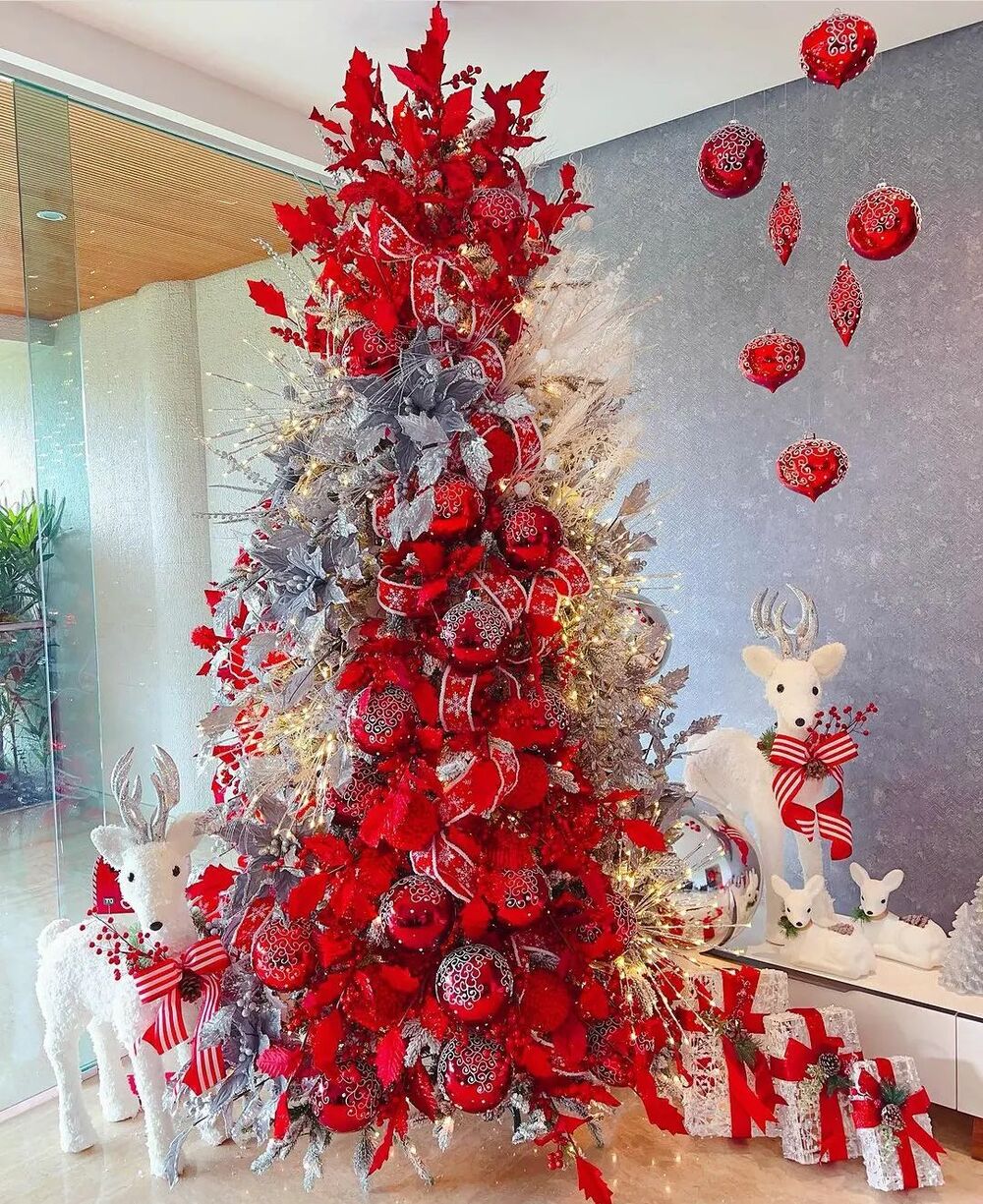 christmas decor inspiration 10