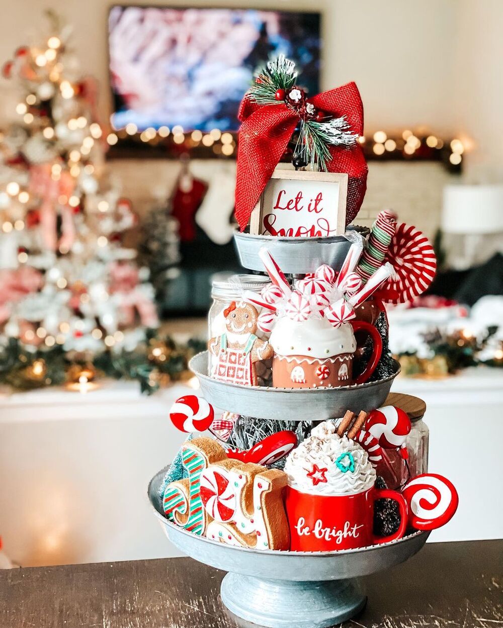 christmas decor inspiration 16