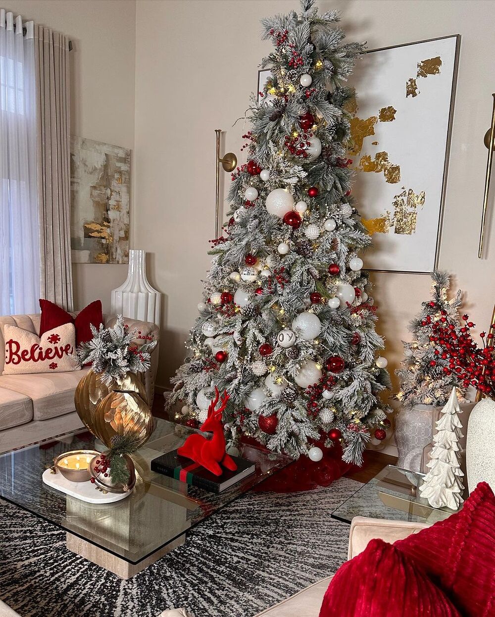 christmas decor inspiration 6