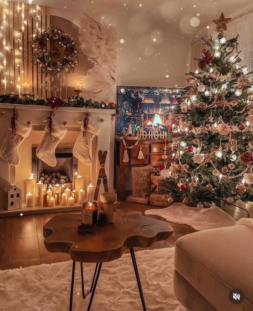 christmas decorations 4