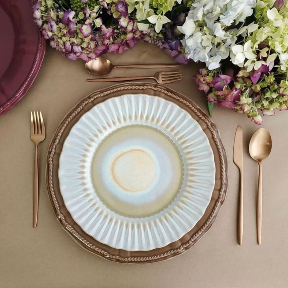 thanksgiving table settings 3