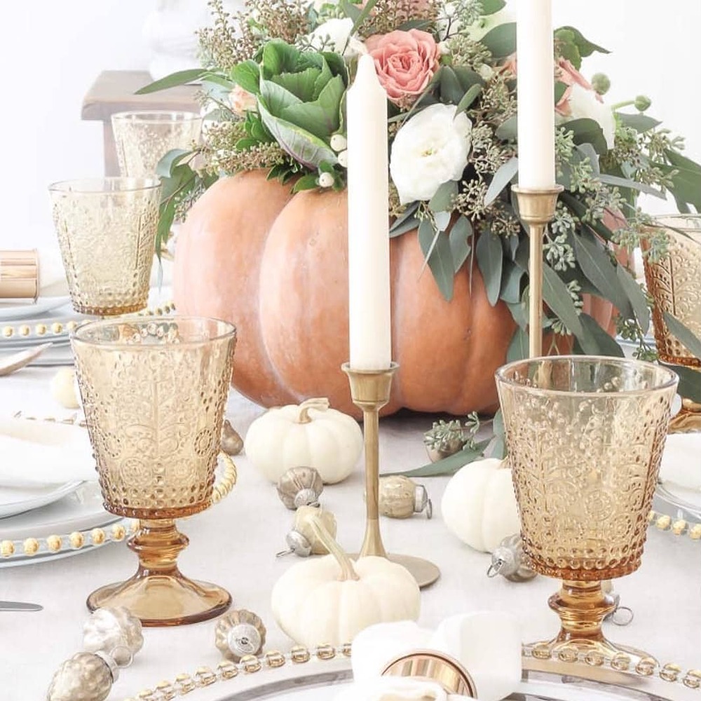 thanksgiving table settings 8