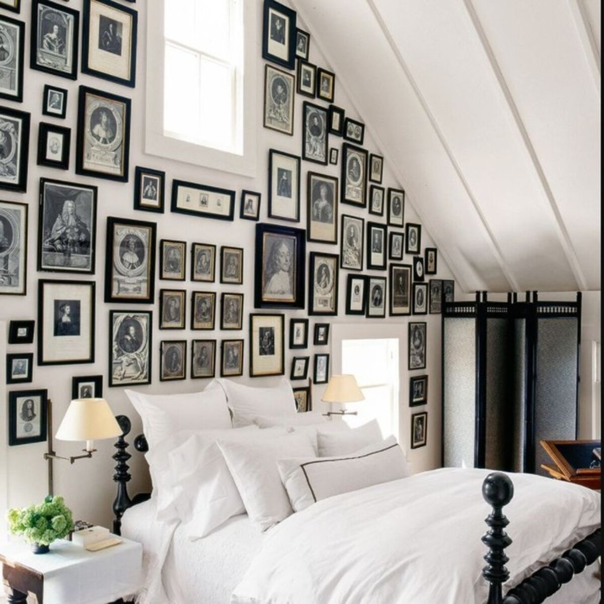bedroom wall decor ideas 14