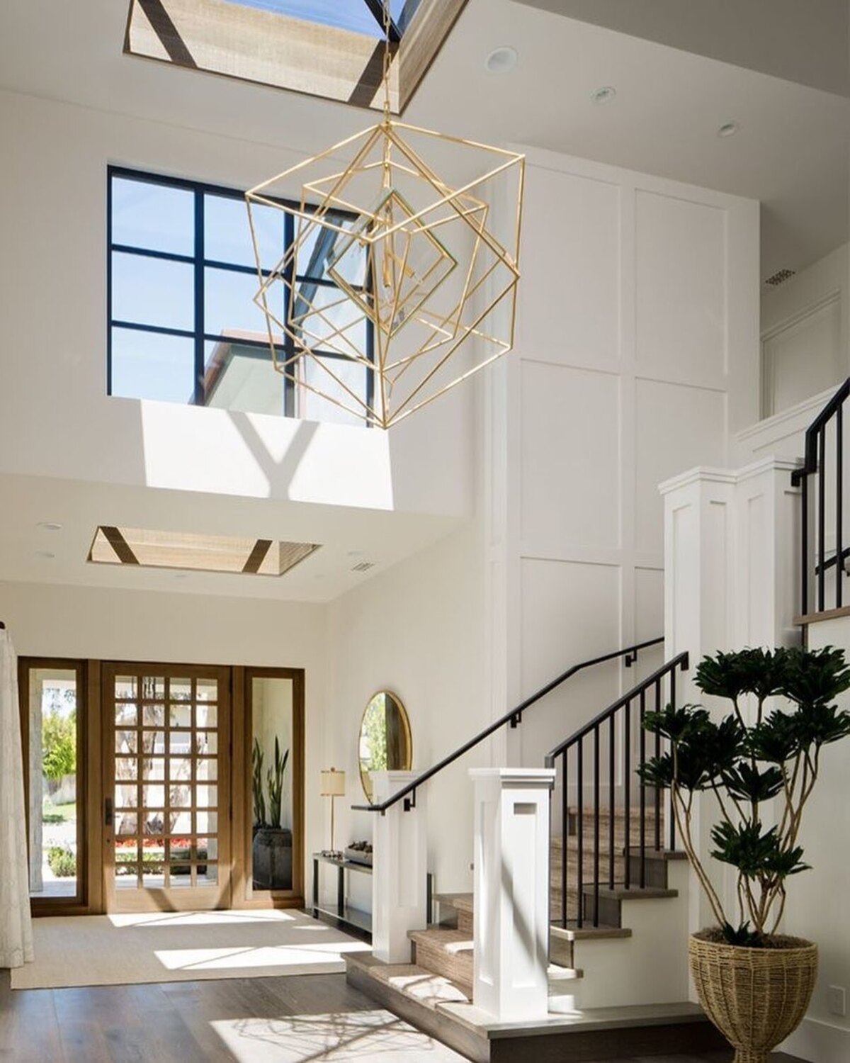 foyer design 17