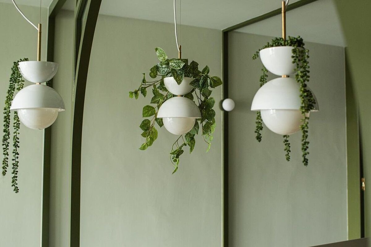 hanging garden 3