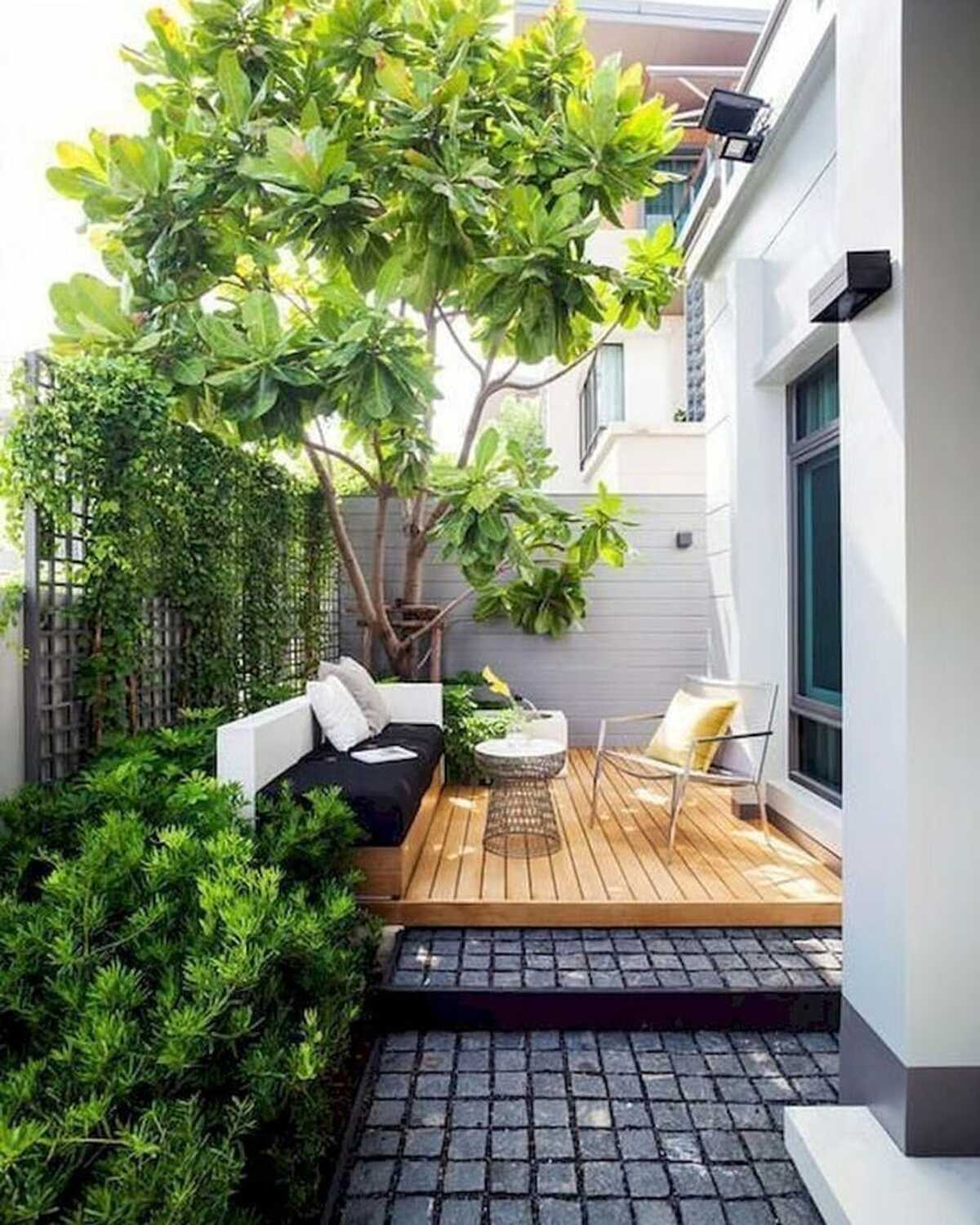 mini backyard ideas 4