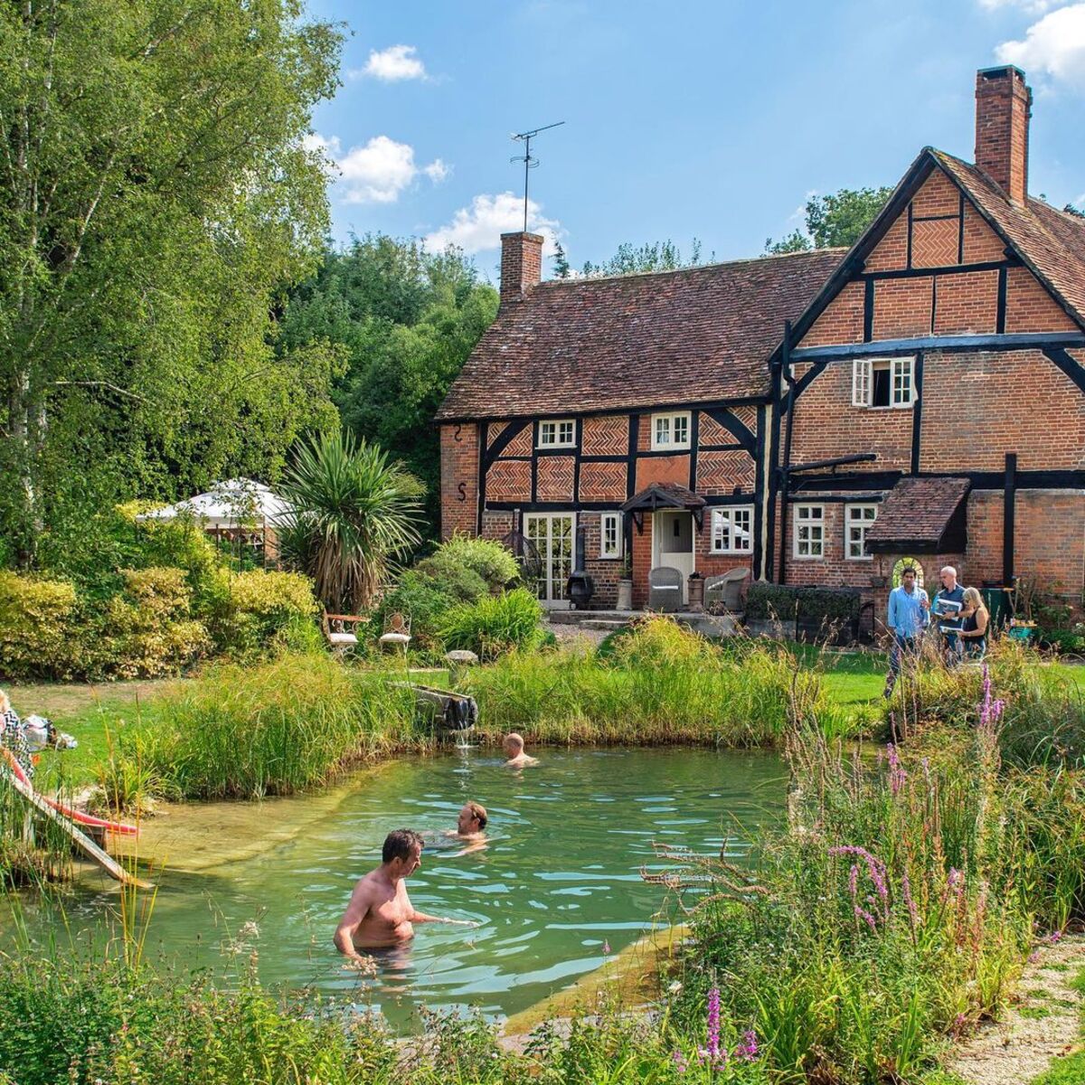 natural swimming ponds 14