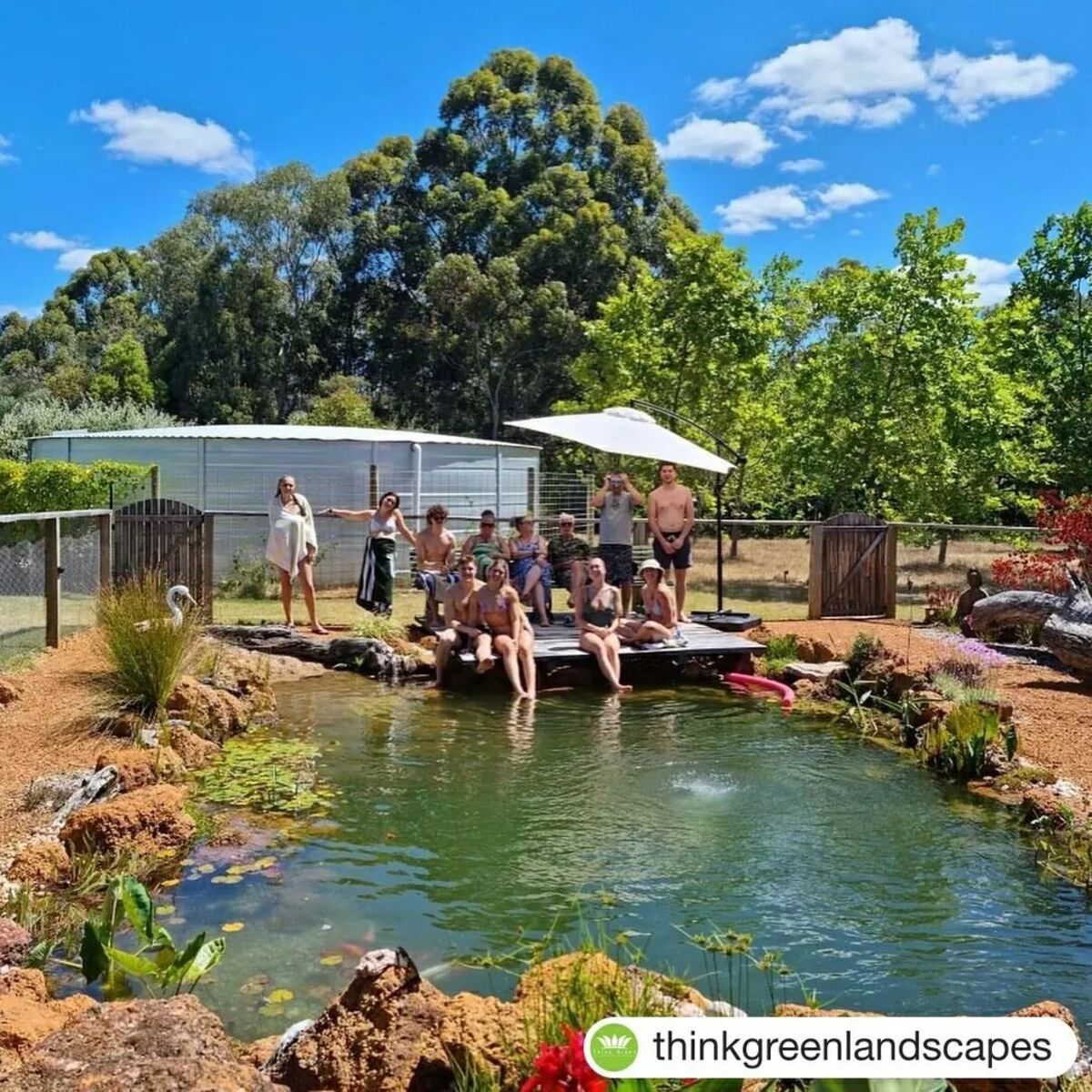 natural swimming ponds 15