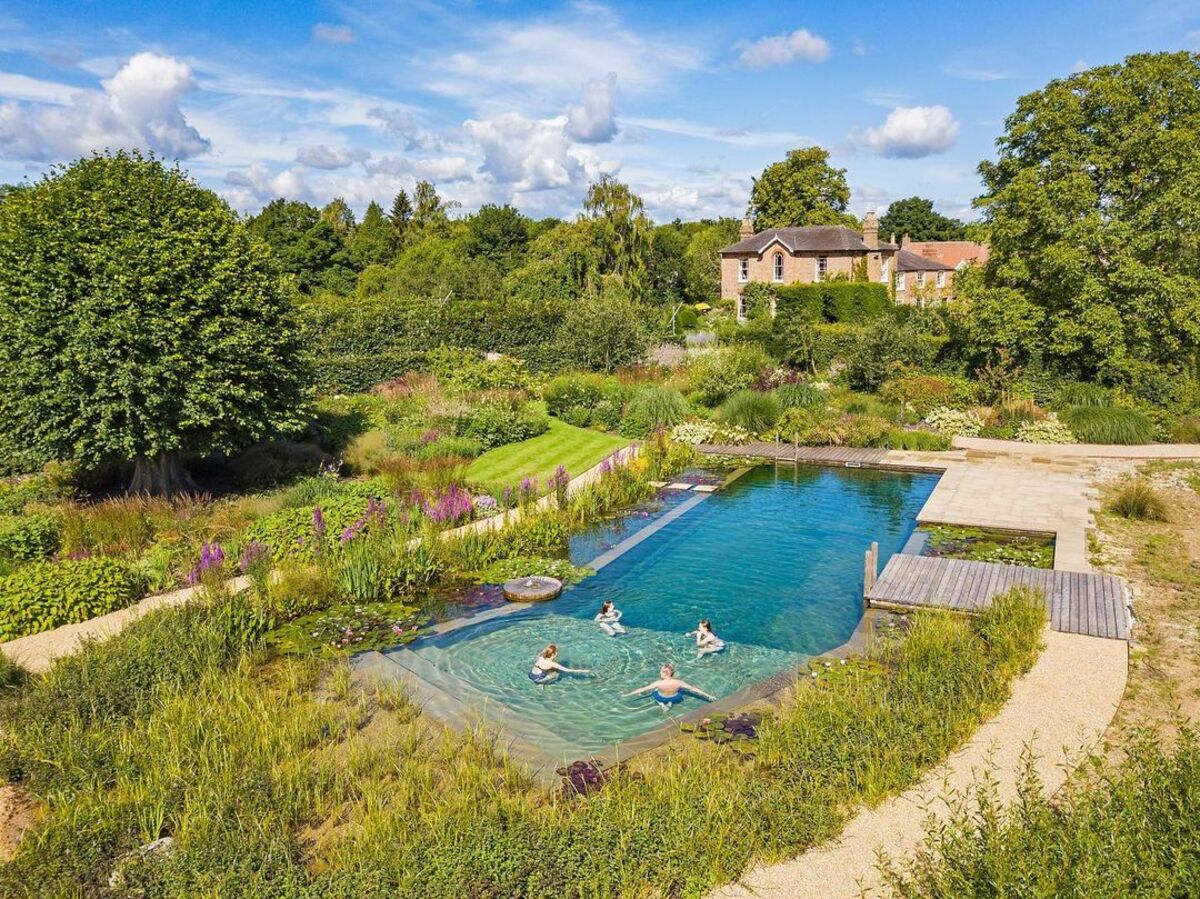 natural swimming ponds 17