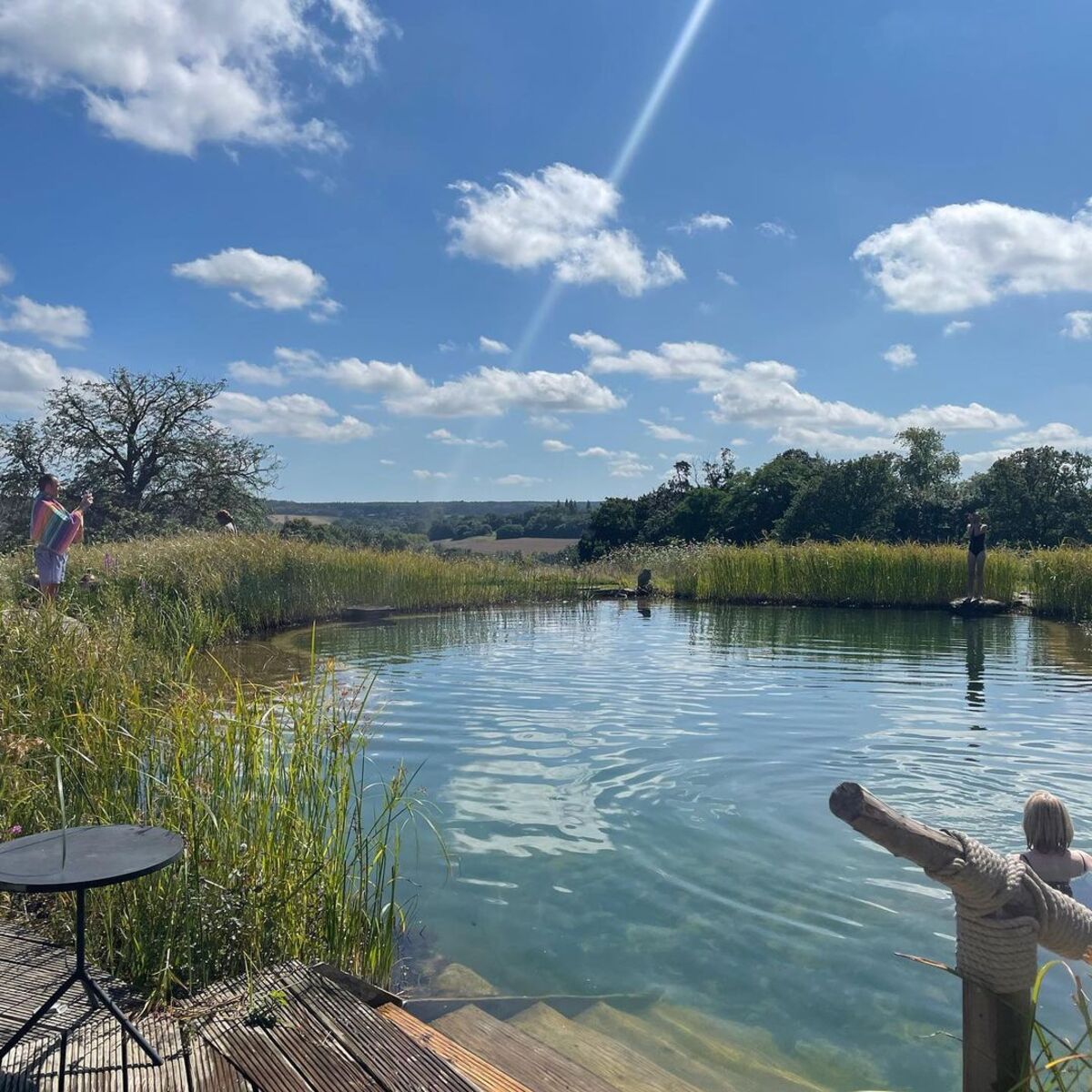 natural swimming ponds 21