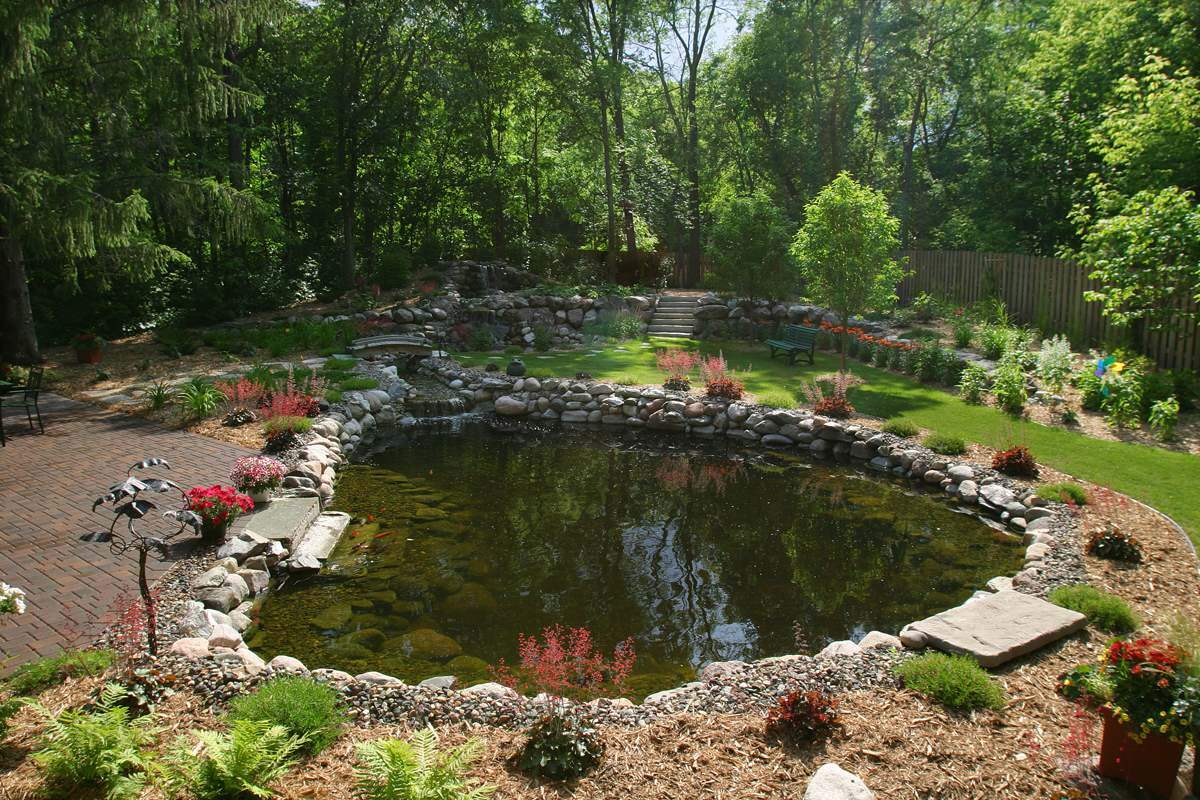 natural swimming ponds 24