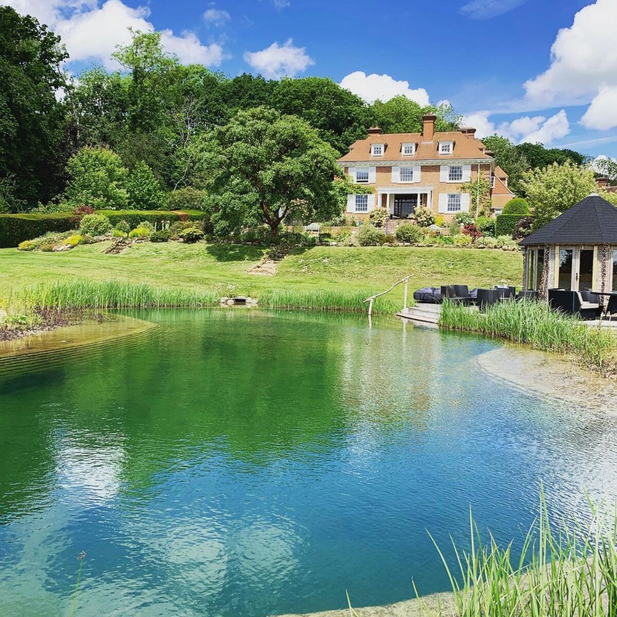 natural swimming ponds 6