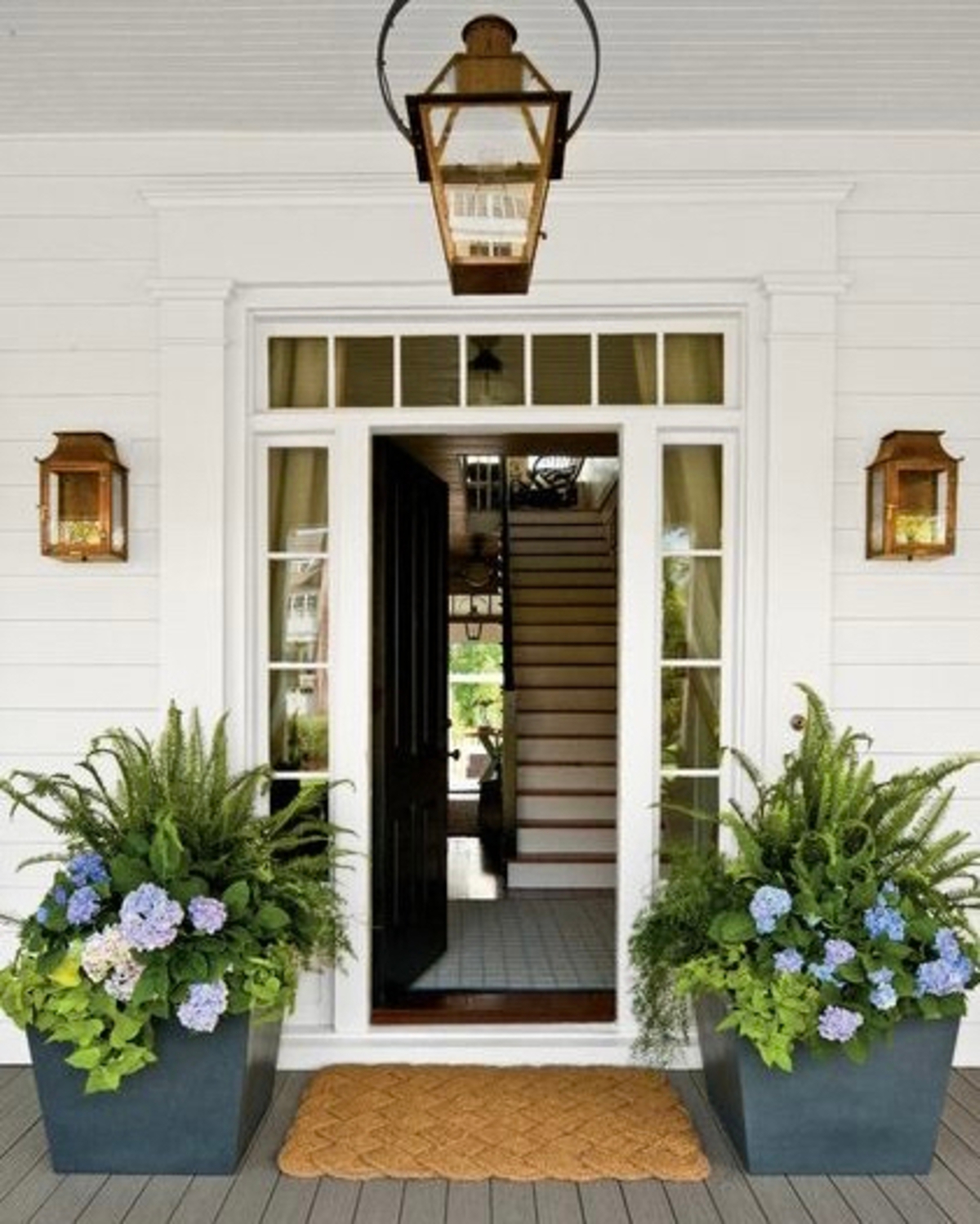 spring porch 3