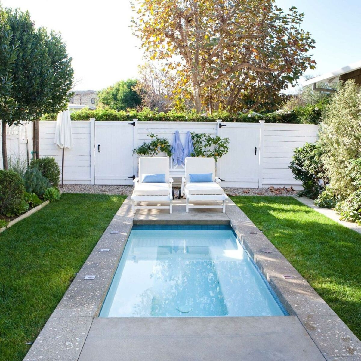 12 pool designs for small yards 11
