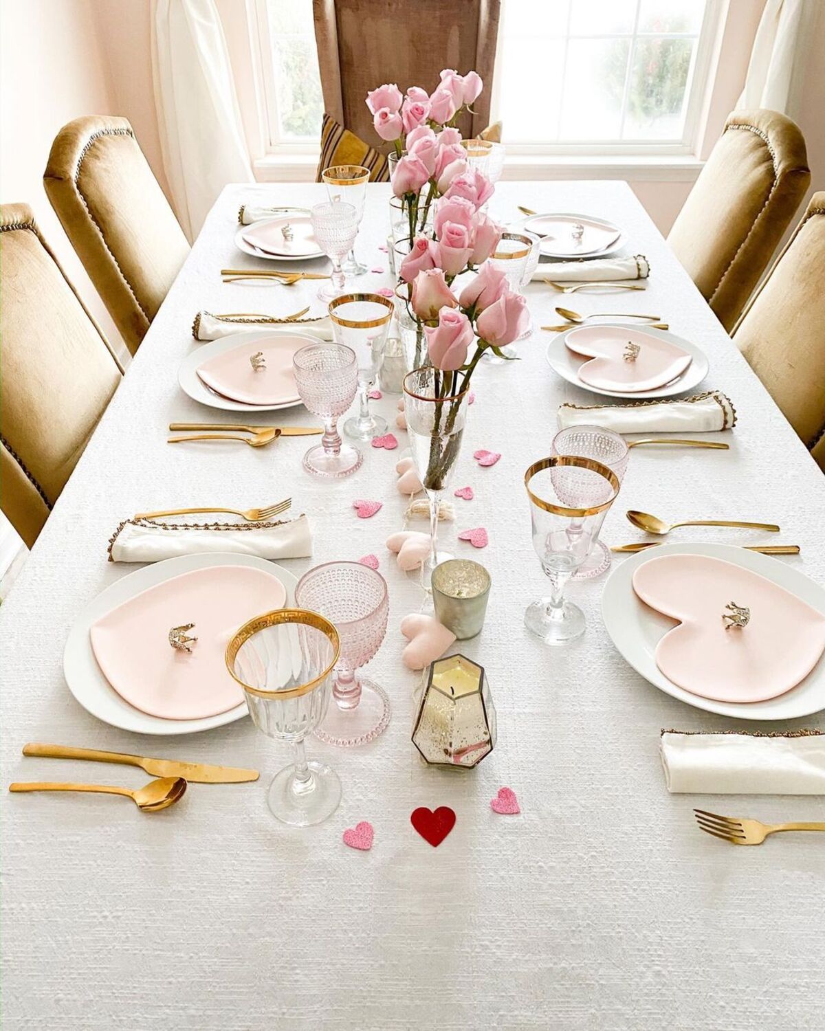 16 valentine tablescape 2