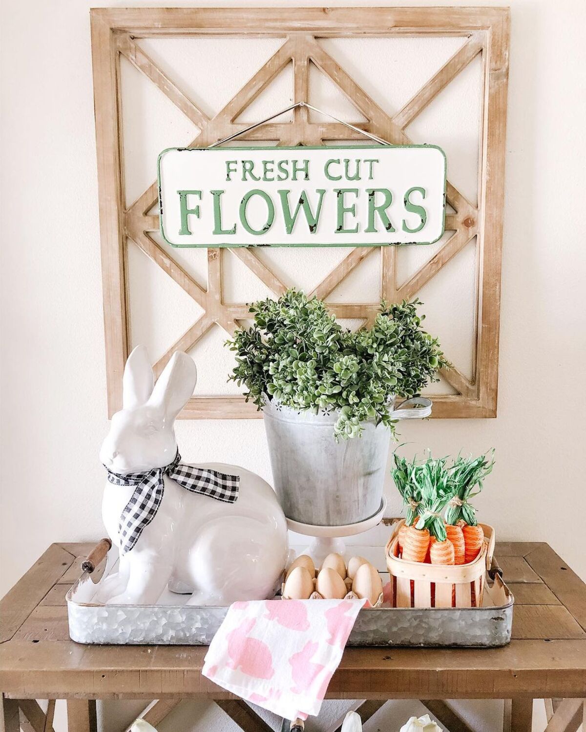 18 spring farmhouse decor 16