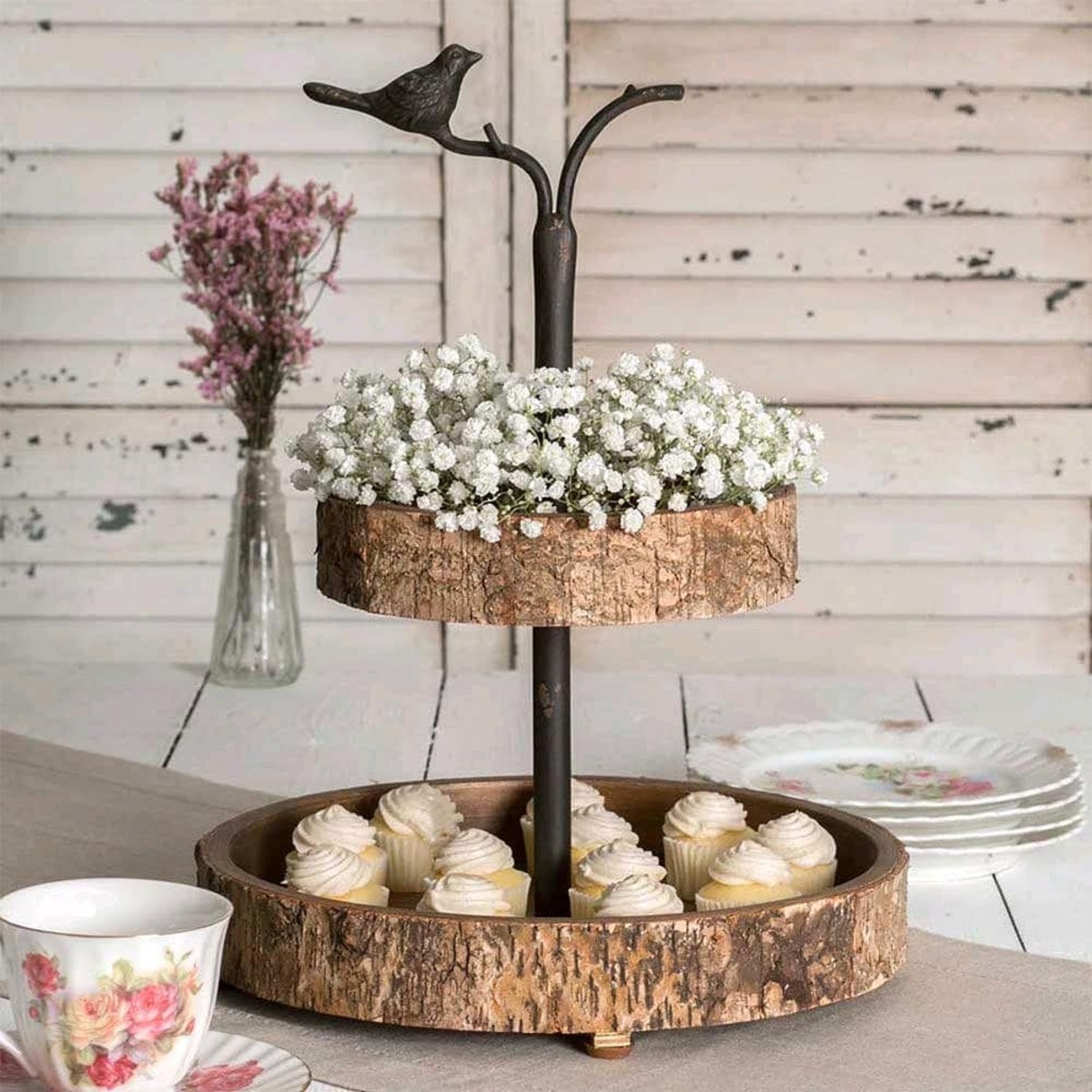 18 spring farmhouse decor 18