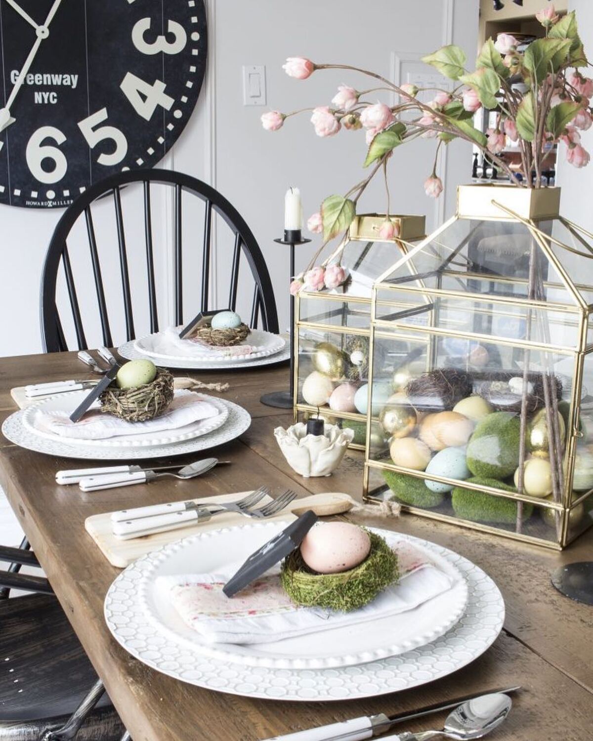 18 spring farmhouse decor 7