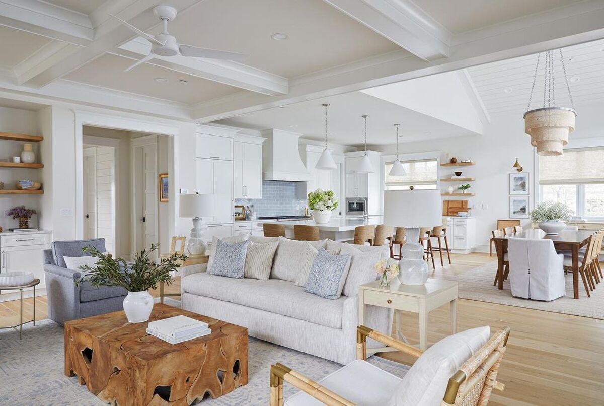 22 modern coastal interior design ideas 1