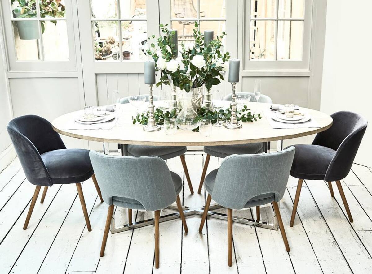 22 spring dining table decor 1
